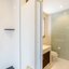 HR15074 บ้านพักใกล้ทะเลหัวหิน T Beach Pool Villa Hua Hin