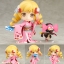 เปิดจอง Nendoroid - Puella Magi Madoka Magica the Movie: Mami Tomoe Maiko Ver.