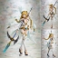 Series: Original figure series Elf Village