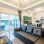 HR3062 บ้านพักหัวหิน บ้านวัลเล่ 27