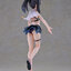 เปิดจอง : Miyu Edelfelt Swimsuit ver.