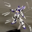 MG 1/100 RX-93-v2 Hi-NU GUNDAM Ver.Ka[6635][DABAN]