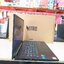 ACER Nitro V15 ANV15-51-574G สภาพเครื่อง 85% ประกันศูนย์ Onsite 27/12/2026