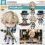 เปิดจอง : Nendoroid Aventurine