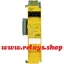 773525 PILZ PNOZ mo2p 2n/o Coated Version LiNE iD : RELAYS.SHOP