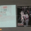 [PO]PG 1/60 Unicorn FA Part[DABAN]