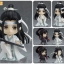 เปิดจอง Nendoroid Lan Wangji