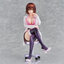 เปิดจอง : To Love-Ru Darkness Nurse Series Ryoko Mikado School Nurse Ver.