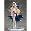 เปิดจอง : Original Character Charlotte Holy White ver.