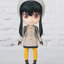 เปิดจอง : Figuarts mini Yor Forger