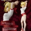 เปิดจอง Fate/EXTELLA - Nero Claudius Multiple Wear ver.