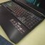 ACER Nitro 5 AN515-57-7277 สภาพเครื่อง 85%