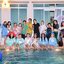 HR 3004 บ้านพักหัวหิน ชมดาว พูลวิลล่า