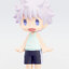 เปิดจอง : Hello! Good Smile Killua Zoldyck