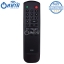 รีโมททีวี ฟิลลิปส์ Philips รุ่น6805 มีรับประกัน มีบริการเก็บเงินปลายทาง จัดส่งไว พร้อมส่ง l สยามรีโมท