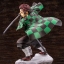 เปิดจอง ARTFX J Tanjiro Kamado