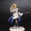 เปิดจอง Lucifer -A New Translation- (from The Seven Deadly Sins) Descent Limited Base version