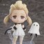 เปิดจอง : Nendoroid The Girl of Light & Mama (Re-run)