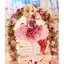 เปิดจอง : Momoka Sakurai: RoseFleur Ver.