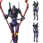 เปิดจอง MAFEX Evangelion Unit-13