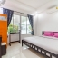 HR2003 บ้านพักหัวหิน บ้านบอสซ่า