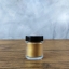 สีผสมอาหาร Powder gold
