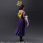 เปิดจอง : YUNA PLAY ARTS KAI™ Action Figure