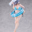 เปิดจอง : Yumi: Swimsuit Ver.