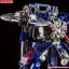 OPTIMUS PRIME FINAL / TRANFORMERS 4[KBB MODEL]