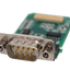 FX3U-232-BD Communication Bord mitsubishi