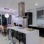 HR15089 บ้านพักหัวหิน The Sea Vana Pool Villa