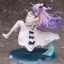 เปิดจอง Azur Lane THE ANIMATION Unicorn