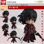 เปิดจอง : Nendoroid Alucard