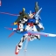 [PO]RG 1/144 PERFECT STRIKE GUNDAM[BANDAI]