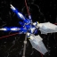 HG 1/144 Dahack[BANDAI]