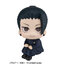เปิดจอง : LookUp Jujutsu Kaisen Suguru Geto High School ver.
