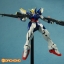 [PO]MG 1/100 Wing Gundam Zero Custom[028][โมจีนTT]
