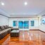 HR15067 บ้านพักใกล้ทะเลชะอำ The Great Beach Pool Villa Cha Am