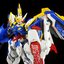 [PO]MG 1/100 Wing Gundam EW (Hirm Ver.)[MJH]