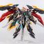 MG1/100 YR-03 MARTIAL EMPEROR[SNAA]