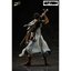 เปิดจอง : Berserk Guts: Childhood 1/6