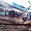 [PO]MB1/72 MCT-E02[Moshow]โมสำเร็จ