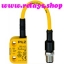 541059 PILZ PSEN cs3.1 M12/8-0.15m 1switch LiNE iD : RELAYS.SHOP