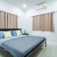 HR3057 บ้านพักหัวหิน บ้านพูล 88