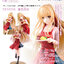 เปิดจอง : Tenitol Mahiru Shiina