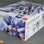 MG 1/100 RX-93-v2 Hi-NU GUNDAM Ver.Ka[6635][DABAN]
