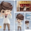 เปิดจอง Nendoroid - Haikyuu!!: Toru Oikawa Uniform Ver.