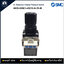 AR20-02BE1+ISE35-N-25-M Air Regulator+Digital Pressure Switch SMC