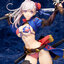 เปิดจอง : Fate/Grand Order Berserker - Musashi Miyamoto
