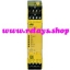 750156 PILZ PNOZ S6.1 48-240VACDC 3n/o 1n/c LiNE iD : RELAYS.SHOP